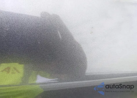 2014 Toyota Venza Le из США, поврежденный, VIN 4T3ZA3BB8EU081515